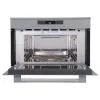 Микроволновая печь Korting KMI 830 GBXGr