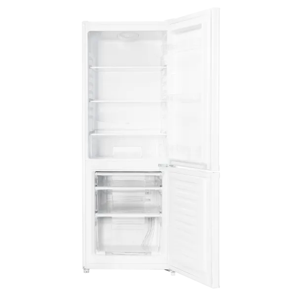 Холодильник MAUNFELD MFF150W Белый