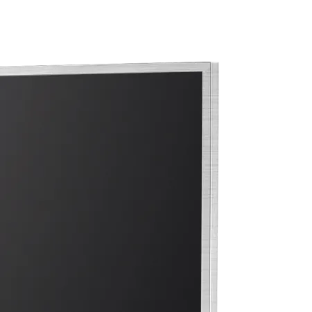 75" Телевизор MAUNFELD MQT75USX03, 4K Ultra HD, СМАРТ ТВ, Яндекс TV