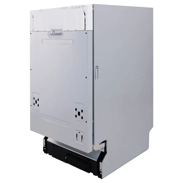 Посудомоечная машина BD 4500