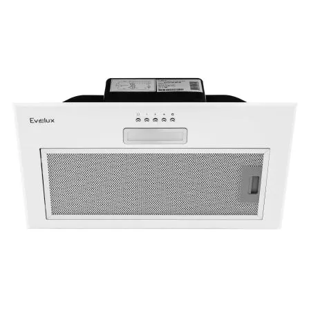 Полновстраиваемая вытяжка Amanda 60 W