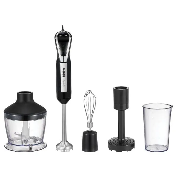 Погружной блендер Korting KHB 0304 Infinity