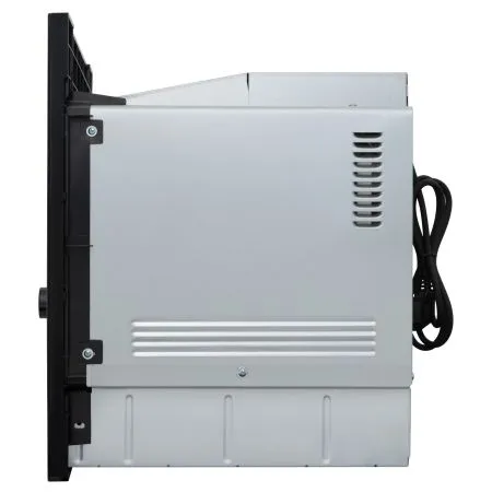 Микроволновая печь MW 25 B
