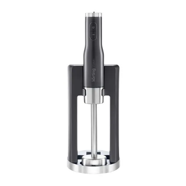 Погружной блендер Korting KHB 0312 Gourmet