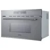 Микроволновая печь Korting KMI 830 GBXGr