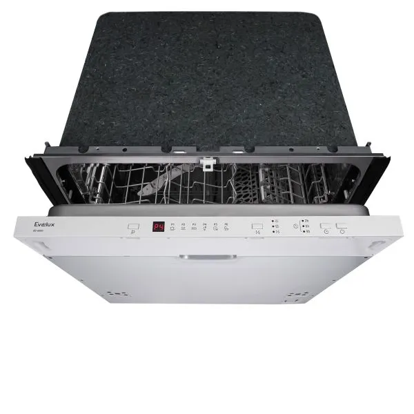 Посудомоечная машина BD 6000