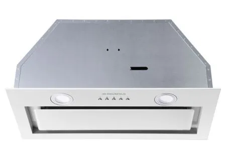 TRAPEZE 602IG Белый