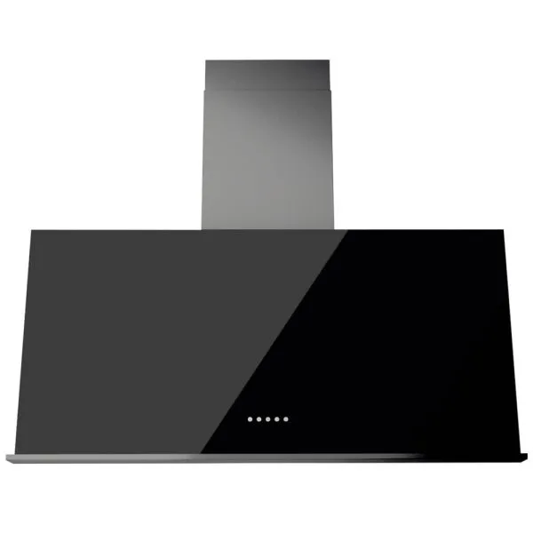 Вытяжка Korting KHC 95330 GN