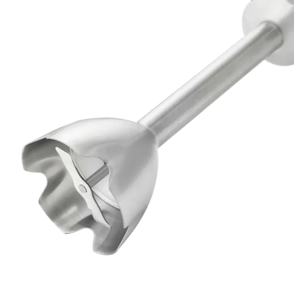 Блендер MAUNFELD MHBL.1000S Черный