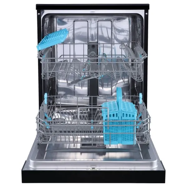 Посудомоечная машина Korting KDF 60240 N