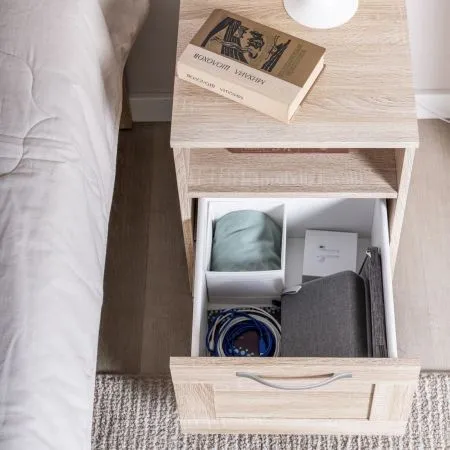 2.02.03.010.3 СИРИУС тумба "сонома RU"