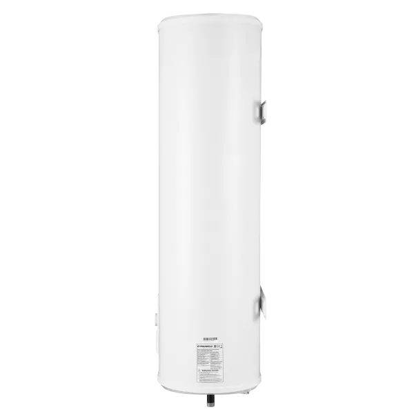 Накопительный электрический водонагреватель MAUNFELD MWH100W02