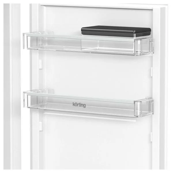 Холодильник Korting KSI 17887 CNFZ