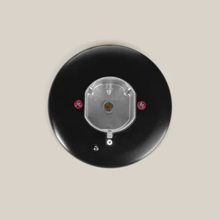 Газовая варочная панель MAUNFELD EGHG.64.6C Бежевый