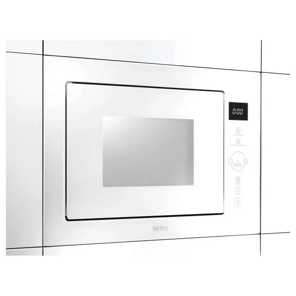 Микроволновая печь KMI 825 TGW