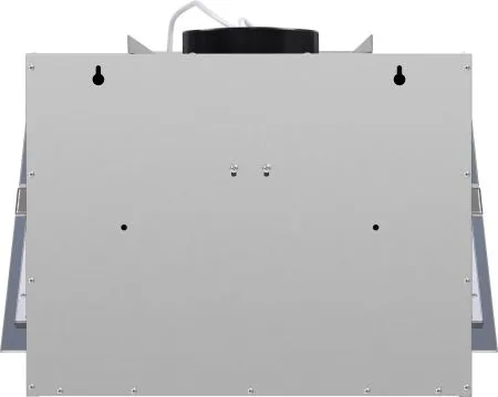 Кухонная вытяжка MAUNFELD Mersey 60 Белый