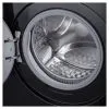 Стиральная машина Korting KWM 45ID1477 N