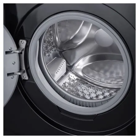 Стиральная машина Korting KWM 45ID1477 N