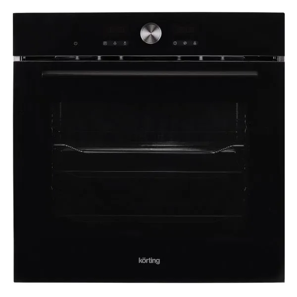 Духовой шкаф Korting OKB 1680 GN MW