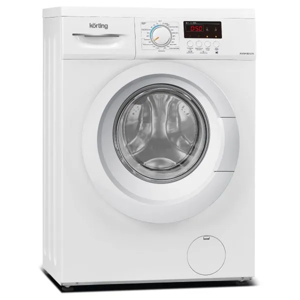 Узкая стиральная машина KWM 40B1270