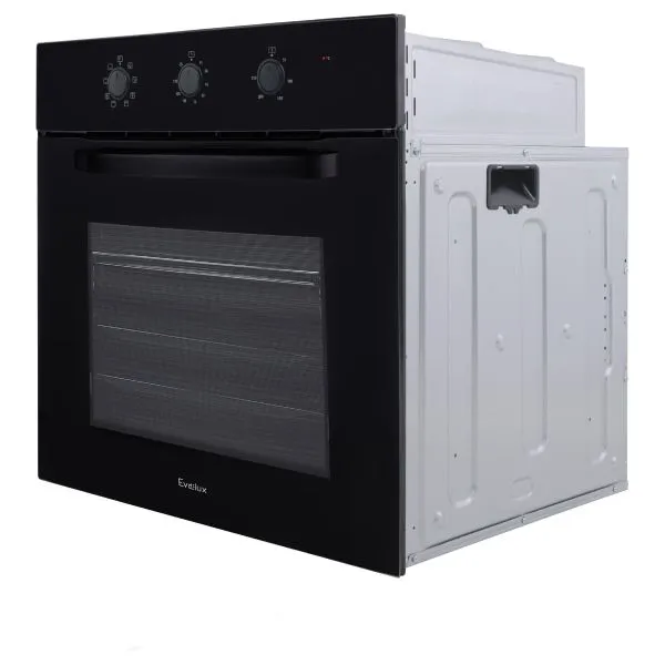 Электрический духовой шкаф EO 622 EB