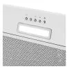 Полновстраиваемая вытяжка Amanda 60 W