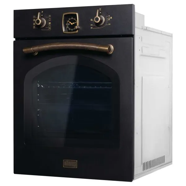 Духовой шкаф Korting OKB 4941 CRN