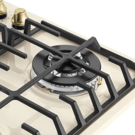 EGHE.64.63C.R/G Бежевый