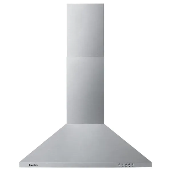 Купольная вытяжка Favorite 60 X