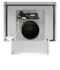 Кухонная вытяжка MAUNFELD Bath Plus 402 Белый