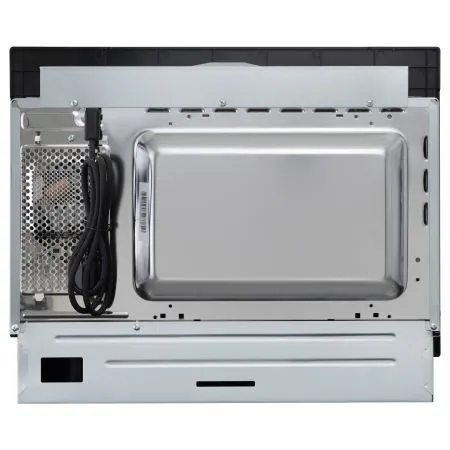 Микроволновая печь MW 25 B