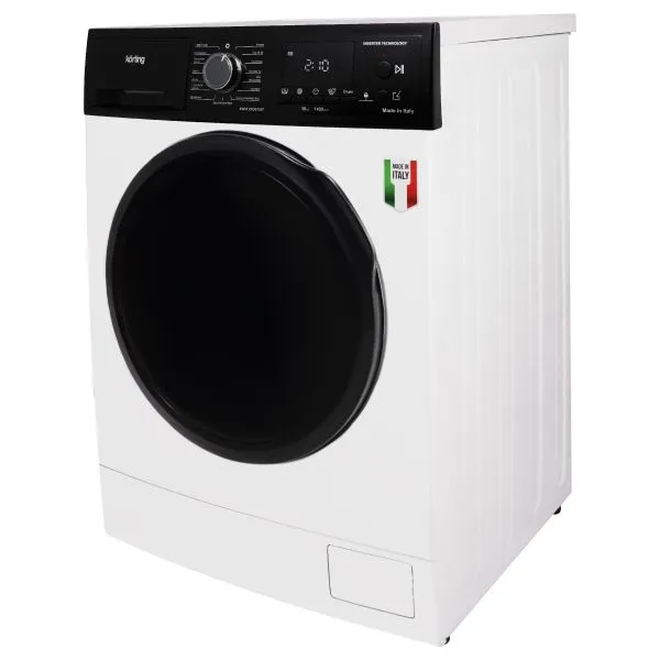 Стиральная машина Korting KWM 59ID14107