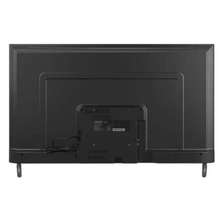 MLT55USD02_ Серый