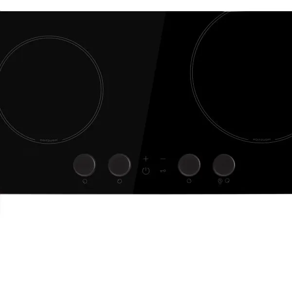 Варочная поверхность Korting HI 61071 KB