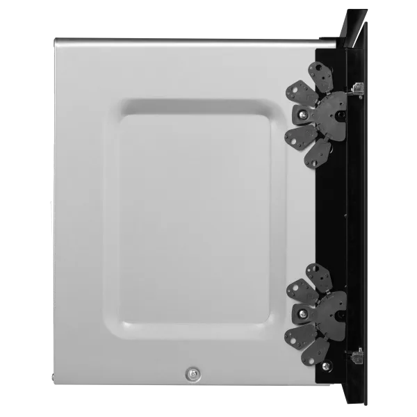 Микроволновая печь встраиваемая MAUNFELD MBMO925SG09 Черный