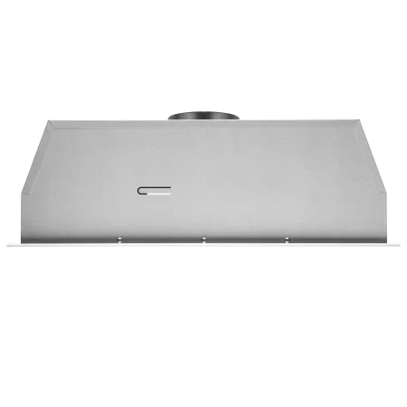 Кухонная вытяжка MAUNFELD THAMES 603PM Белый