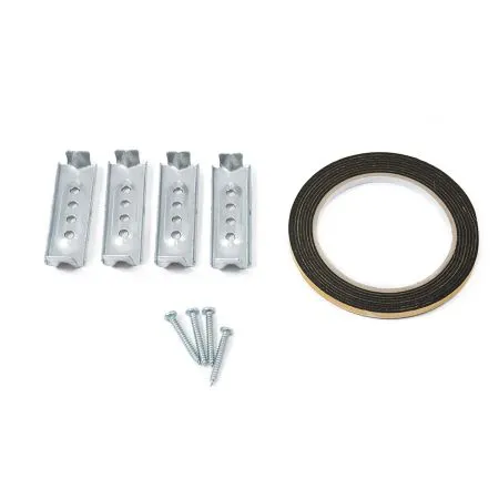 Газовая варочная панель MAUNFELD EGHE.75.33CBG2.R\G Бежевый