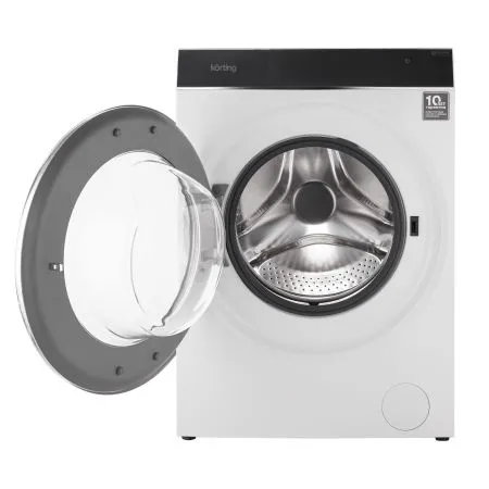 Стиральная машина Korting KWM 60DS1499