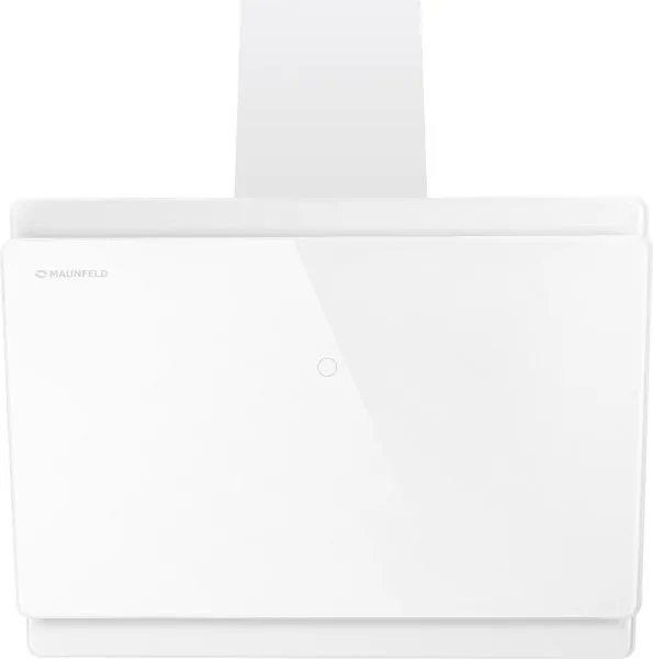Кухонная вытяжка MAUNFELD Emmy 60 Белый