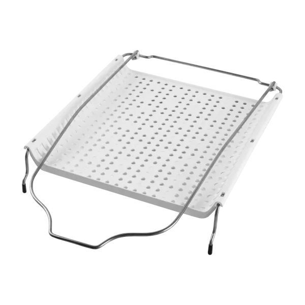 Полка для обуви для сушильной машины MAUNFELD DM-SR02