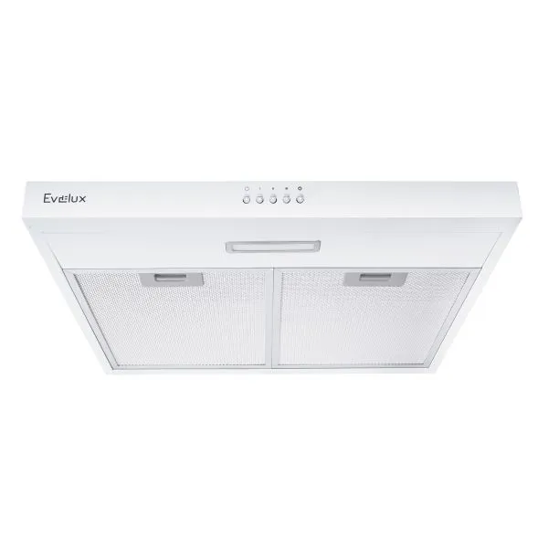 Подвесная вытяжка Ulla 60 W