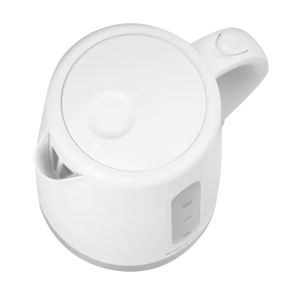 Чайник MAUNFELD MGK-631 Белый