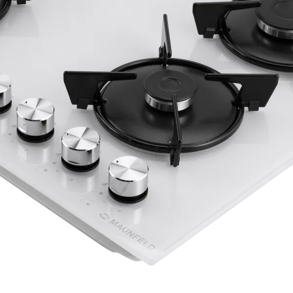 EGHG.64.13STS Белый