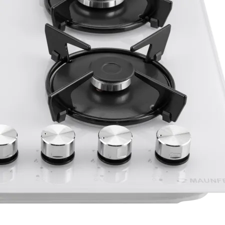 EGHG.64.13STS Белый