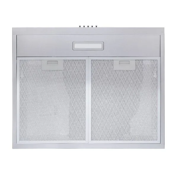 Подвесная вытяжка Ulla 60 X