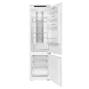 Холодильник встраиваемый MAUNFELD MBF193NFW Белый