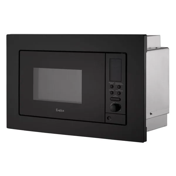 Микроволновая печь MW 201 B