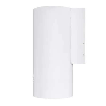 Кухонная вытяжка MAUNFELD Lee Wall C 39 Белый