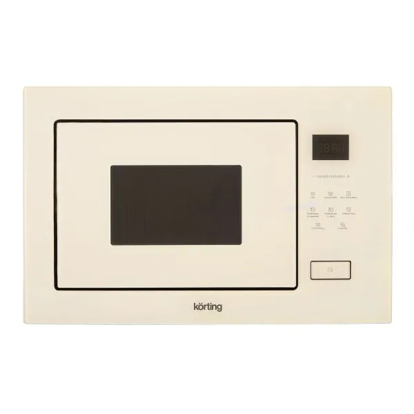 Микроволновая печь KMI 827 GB