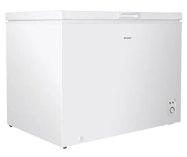 Морозильный ларь MAUNFELD MFL300 Белый